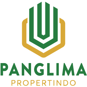 logo-PP