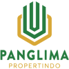 logo-PP